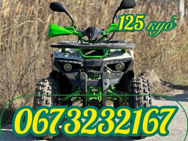 Форте Другая, объемом двигателя 0.13 л и пробегом 0 тыс. км за 1150 $, фото 1 на Automoto.ua