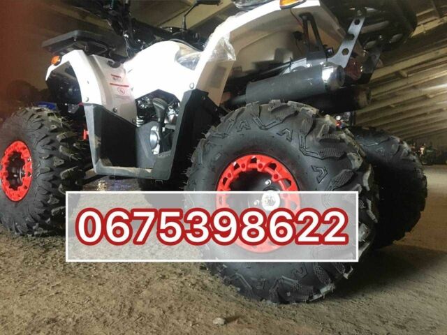 Форте Другая, объемом двигателя 0.13 л и пробегом 0 тыс. км за 1150 $, фото 1 на Automoto.ua