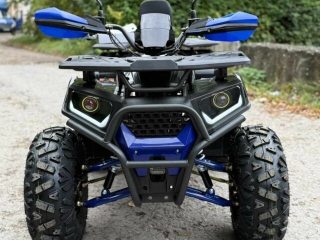 Форте Другая, объемом двигателя 0 л и пробегом 0 тыс. км за 1490 $, фото 1 на Automoto.ua