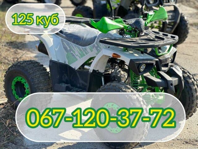 Форте Другая, объемом двигателя 0.13 л и пробегом 0 тыс. км за 1200 $, фото 1 на Automoto.ua