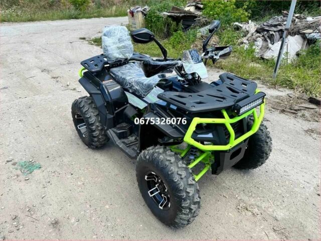 Форте Другая, объемом двигателя 0 л и пробегом 0 тыс. км за 2540 $, фото 1 на Automoto.ua