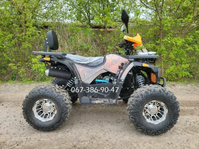 Форте Інша, об'ємом двигуна 0.13 л та пробігом 0 тис. км за 1250 $, фото 1 на Automoto.ua