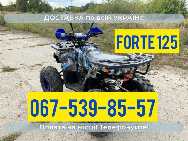 Форте Другая, объемом двигателя 0.13 л и пробегом 0 тыс. км за 1150 $, фото 1 на Automoto.ua