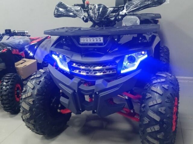 Форте Інша, об'ємом двигуна 0.13 л та пробігом 0 тис. км за 1100 $, фото 1 на Automoto.ua