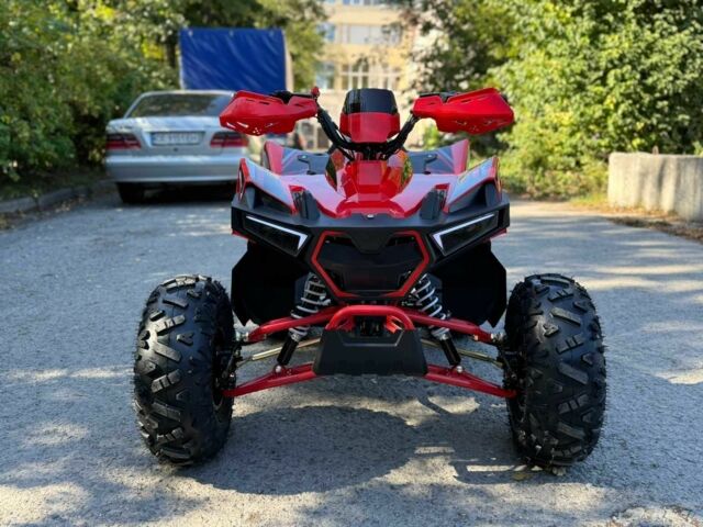 Форте Другая, объемом двигателя 0.13 л и пробегом 0 тыс. км за 1290 $, фото 1 на Automoto.ua