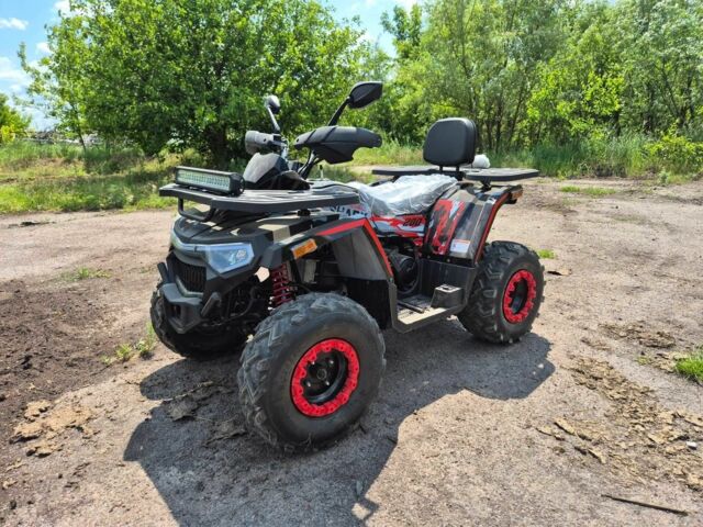 Форте Другая, объемом двигателя 0.2 л и пробегом 0 тыс. км за 2350 $, фото 1 на Automoto.ua