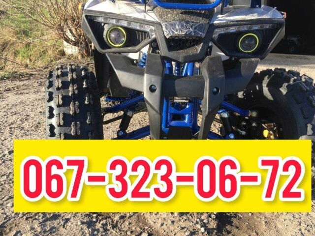 Форте Другая, объемом двигателя 0.13 л и пробегом 0 тыс. км за 1200 $, фото 1 на Automoto.ua