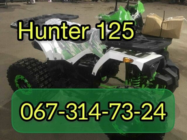 Форте Другая, объемом двигателя 0.13 л и пробегом 0 тыс. км за 1150 $, фото 1 на Automoto.ua