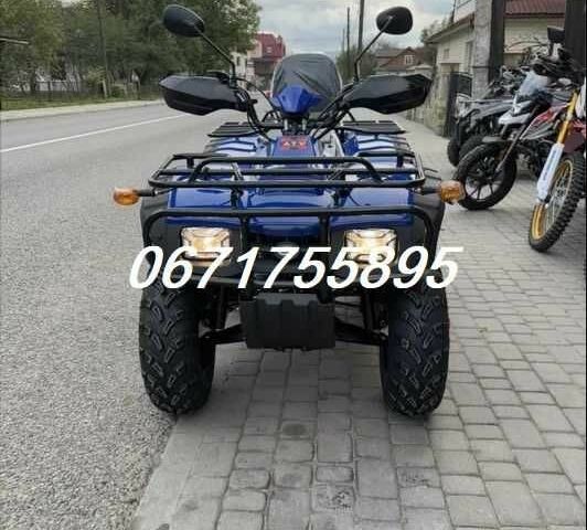 Форте Інша, об'ємом двигуна 0 л та пробігом 0 тис. км за 2830 $, фото 1 на Automoto.ua