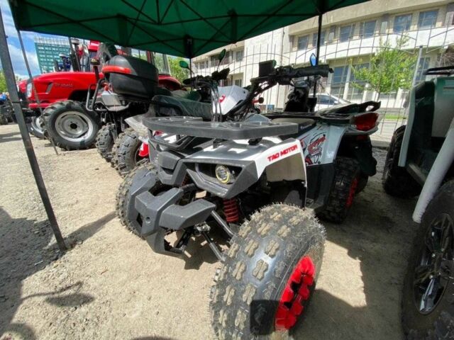 Форте Другая, объемом двигателя 0 л и пробегом 0 тыс. км за 1135 $, фото 1 на Automoto.ua