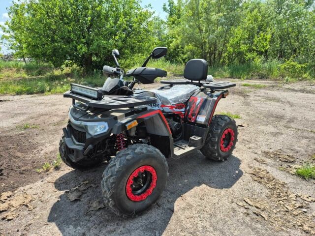 Форте Другая, объемом двигателя 0.2 л и пробегом 0 тыс. км за 2350 $, фото 1 на Automoto.ua