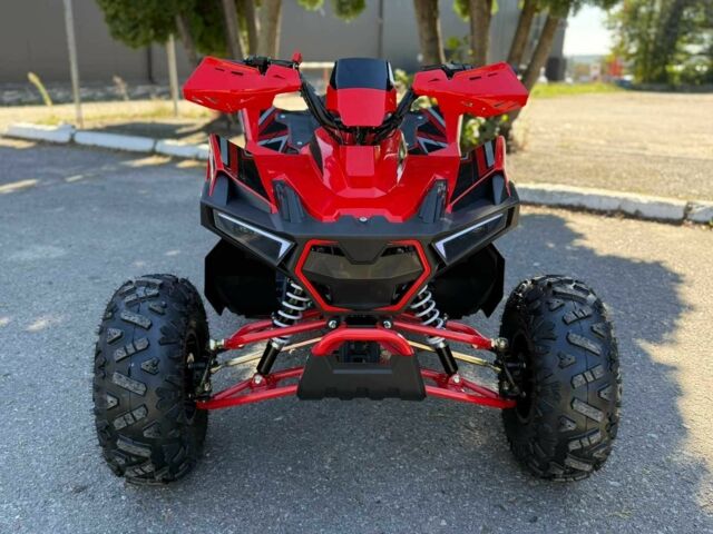 Форте Другая, объемом двигателя 0.13 л и пробегом 0 тыс. км за 1290 $, фото 1 на Automoto.ua