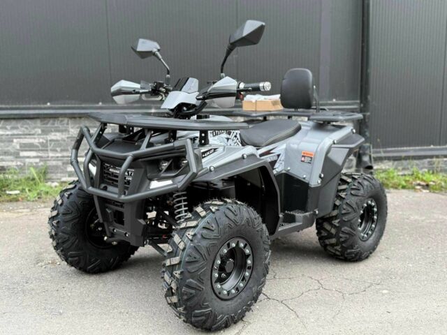 Форте Інша, об'ємом двигуна 0.13 л та пробігом 0 тис. км за 1300 $, фото 1 на Automoto.ua