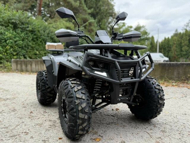 Форте Інша, об'ємом двигуна 0 л та пробігом 0 тис. км за 1500 $, фото 1 на Automoto.ua