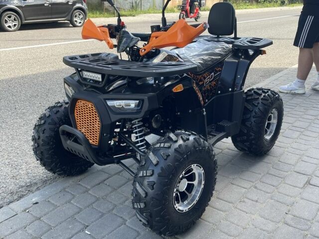 Форте Інша, об'ємом двигуна 0 л та пробігом 0 тис. км за 1350 $, фото 1 на Automoto.ua