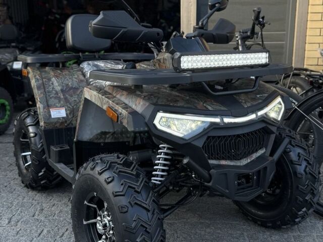 Форте Другая, объемом двигателя 0.25 л и пробегом 0 тыс. км за 2845 $, фото 1 на Automoto.ua