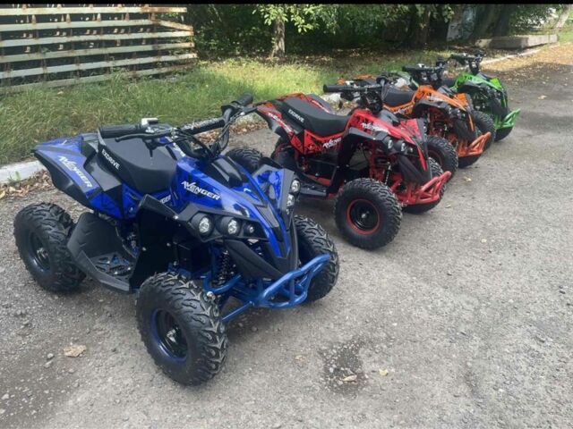 Форте Інша, об'ємом двигуна 0 л та пробігом 0 тис. км за 600 $, фото 1 на Automoto.ua