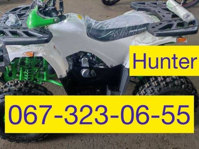 Форте Другая, объемом двигателя 0.13 л и пробегом 0 тыс. км за 1210 $, фото 1 на Automoto.ua