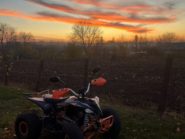 Форте Другая, объемом двигателя 0 л и пробегом 0 тыс. км за 1200 $, фото 1 на Automoto.ua