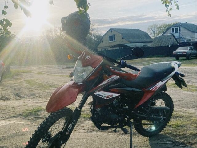 Форте Другая, объемом двигателя 0.2 л и пробегом 0 тыс. км за 975 $, фото 1 на Automoto.ua