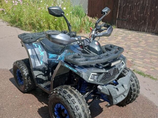 Форте Другая, объемом двигателя 2.3 л и пробегом 0 тыс. км за 971 $, фото 1 на Automoto.ua