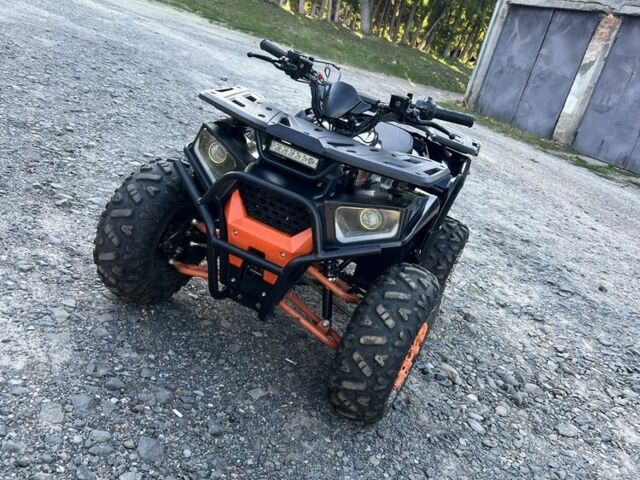 Форте Другая, объемом двигателя 0.15 л и пробегом 0 тыс. км за 950 $, фото 1 на Automoto.ua