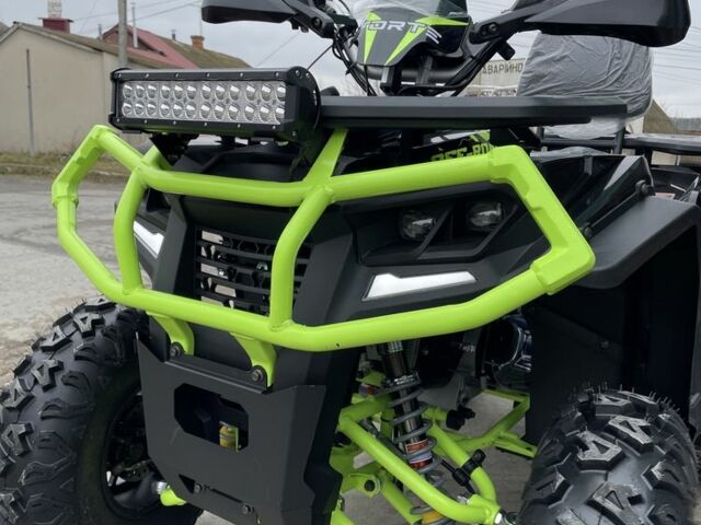 Форте Інша, об'ємом двигуна 0.2 л та пробігом 0 тис. км за 2082 $, фото 1 на Automoto.ua