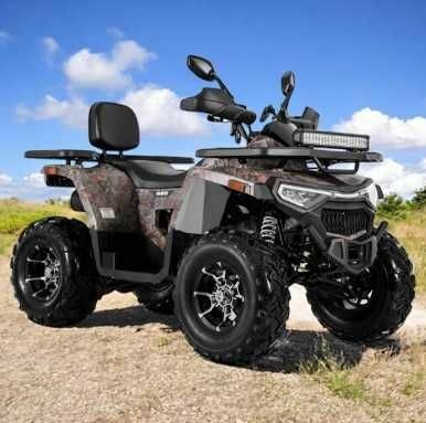 Форте Другая, объемом двигателя 2.3 л и пробегом 0 тыс. км за 2650 $, фото 1 на Automoto.ua