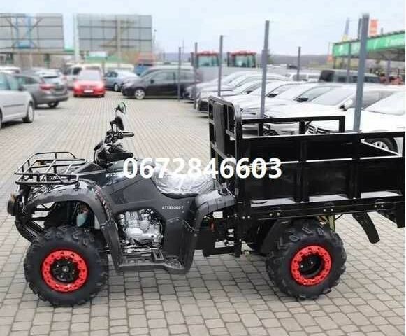 Форте Другая, объемом двигателя 2.3 л и пробегом 0 тыс. км за 3970 $, фото 1 на Automoto.ua