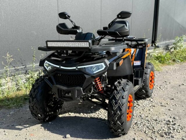 Форте Другая, объемом двигателя 0.2 л и пробегом 0 тыс. км за 2430 $, фото 1 на Automoto.ua