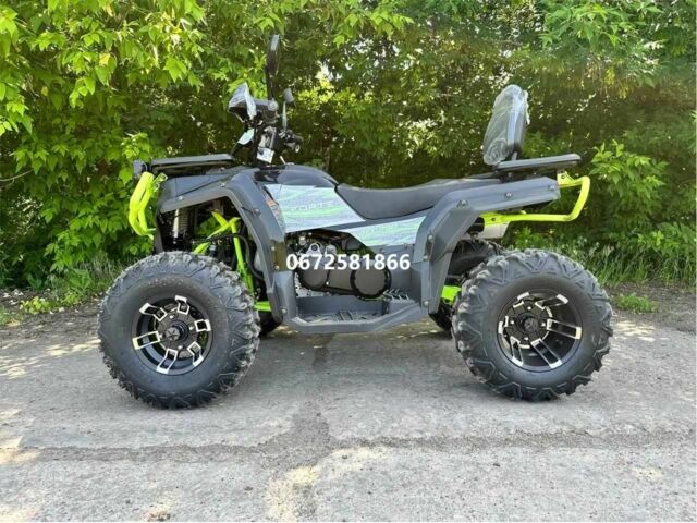 Форте Другая, объемом двигателя 2.3 л и пробегом 0 тыс. км за 2800 $, фото 1 на Automoto.ua