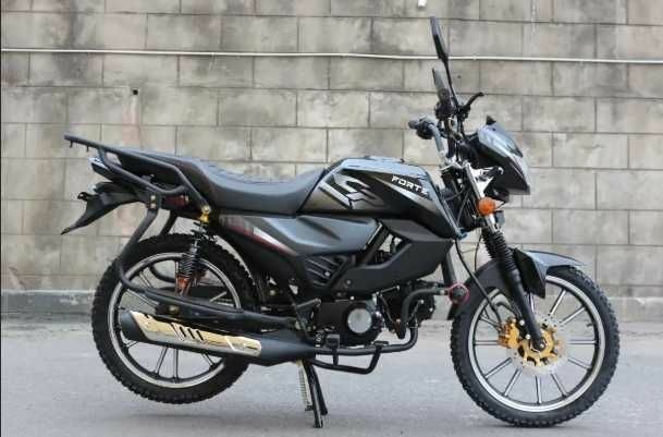 Форте Другая, объемом двигателя 0.13 л и пробегом 0 тыс. км за 800 $, фото 1 на Automoto.ua