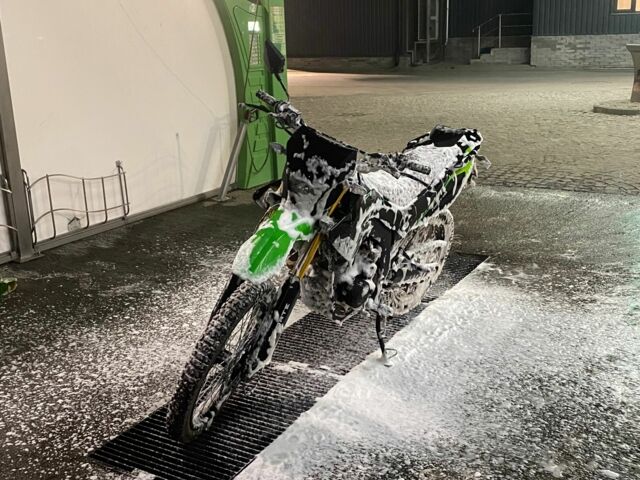 Форте Другая 2019 в Черткове на Automoto.ua Форте Другая, объемом двигателя 0.25 л и пробегом 0 тыс. км за 1100 $, фото 1 на Automoto.ua