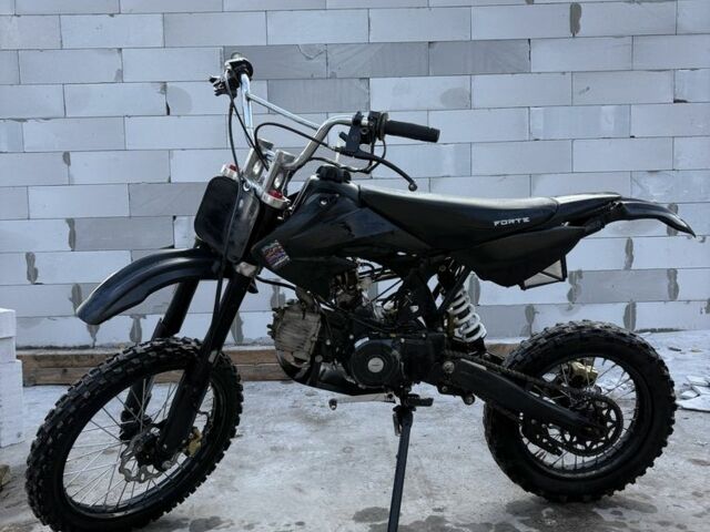 Форте Другая, объемом двигателя 0.12 л и пробегом 0 тыс. км за 597 $, фото 1 на Automoto.ua