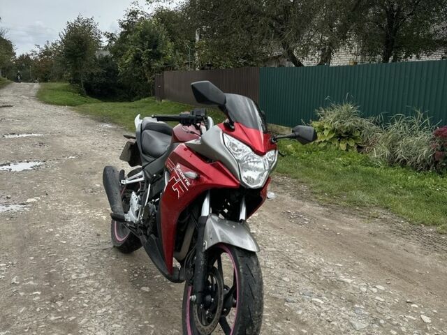 Форте Другая, объемом двигателя 0.3 л и пробегом 0 тыс. км за 1000 $, фото 1 на Automoto.ua