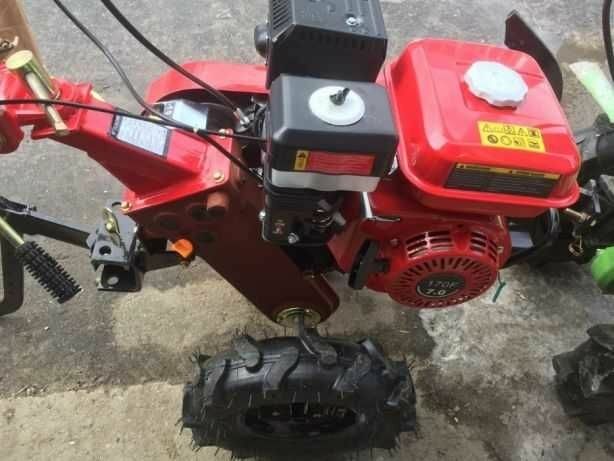 Форте Інша, об'ємом двигуна 0.15 л та пробігом 111 тис. км за 12 $, фото 1 на Automoto.ua