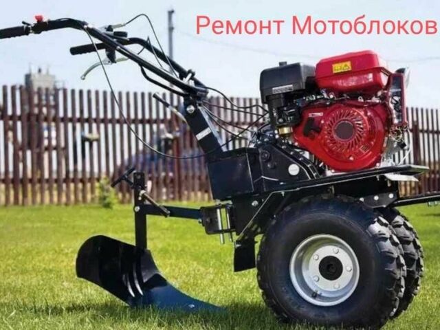 Форте Другая, объемом двигателя 0 л и пробегом 0 тыс. км за 7 $, фото 1 на Automoto.ua