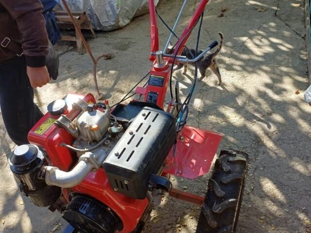 Форте Другая 2013 в Одессе на Automoto.ua Форте Другая, объемом двигателя 0 л и пробегом 0 тыс. км за 598 $, фото 1 на Automoto.ua