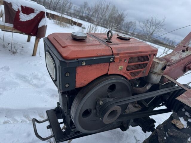 Форте Інша, об'ємом двигуна 0 л та пробігом 0 тис. км за 606 $, фото 1 на Automoto.ua