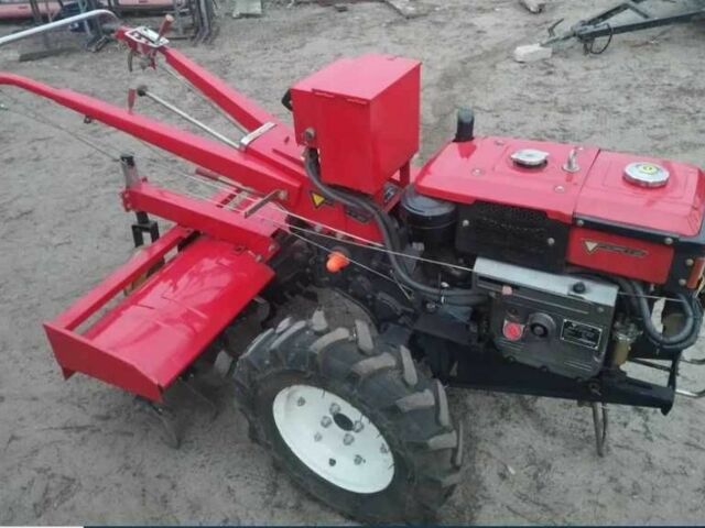 Форте Інша, об'ємом двигуна 0 л та пробігом 0 тис. км за 710 $, фото 1 на Automoto.ua