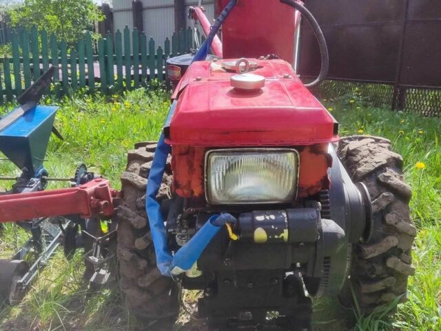 Форте Другая, объемом двигателя 0 л и пробегом 0 тыс. км за 1493 $, фото 1 на Automoto.ua