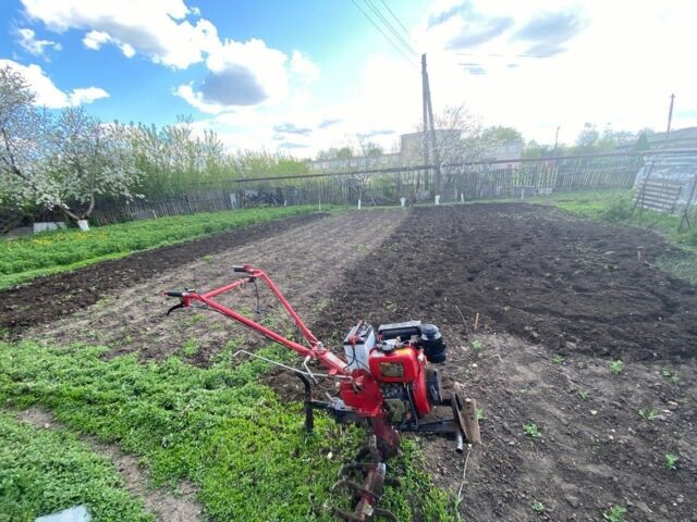 Форте Другая, объемом двигателя 0.2 л и пробегом 0 тыс. км за 569 $, фото 1 на Automoto.ua