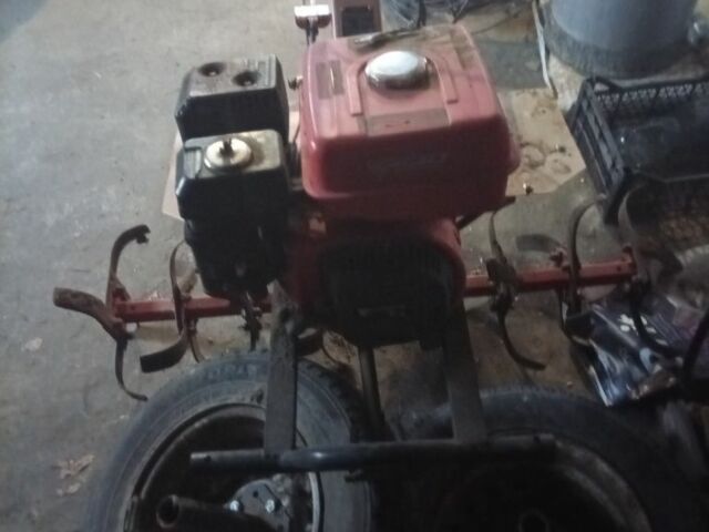 Форте Другая, объемом двигателя 0 л и пробегом 0 тыс. км за 380 $, фото 1 на Automoto.ua