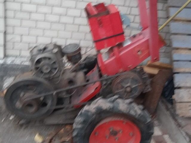 Форте Інша, об'ємом двигуна 0 л та пробігом 0 тис. км за 286 $, фото 1 на Automoto.ua