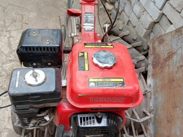 Форте Другая, объемом двигателя 0.21 л и пробегом 20 тыс. км за 377 $, фото 1 на Automoto.ua