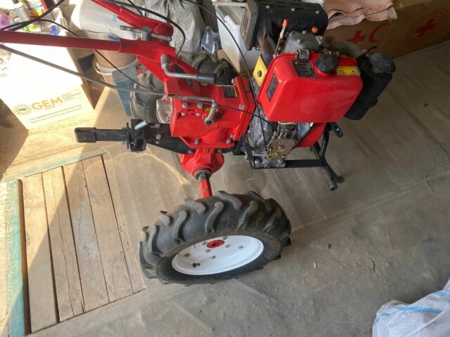 Форте Другая, объемом двигателя 0 л и пробегом 0 тыс. км за 485 $, фото 1 на Automoto.ua