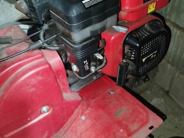 Форте Другая, объемом двигателя 0 л и пробегом 0 тыс. км за 143 $, фото 1 на Automoto.ua