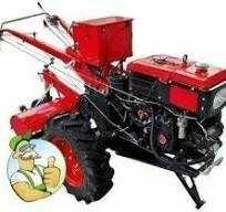 Форте Другая, объемом двигателя 0 л и пробегом 0 тыс. км за 484 $, фото 1 на Automoto.ua