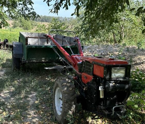 Форте Другая 2020 в Виннице на Automoto.ua Форте Другая, объемом двигателя 0 л и пробегом 0 тыс. км за 1148 $, фото 1 на Automoto.ua