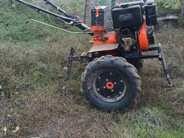 Форте Другая, объемом двигателя 0 л и пробегом 0 тыс. км за 553 $, фото 1 на Automoto.ua